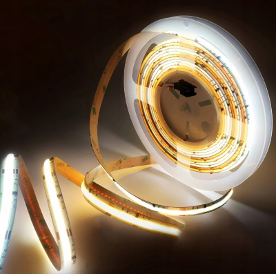 cct-cob-ws2811-detail